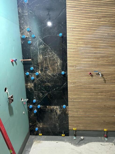 Remonty ,wykonczenia