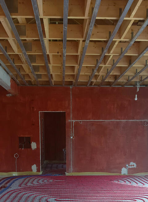 Elektryk Plewiska - Gwarancja Satysfakcji