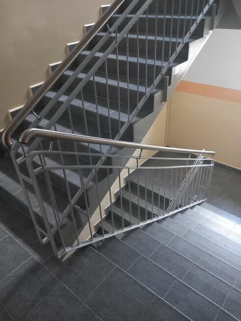 Mieszkanie w świetnej lokalizacji