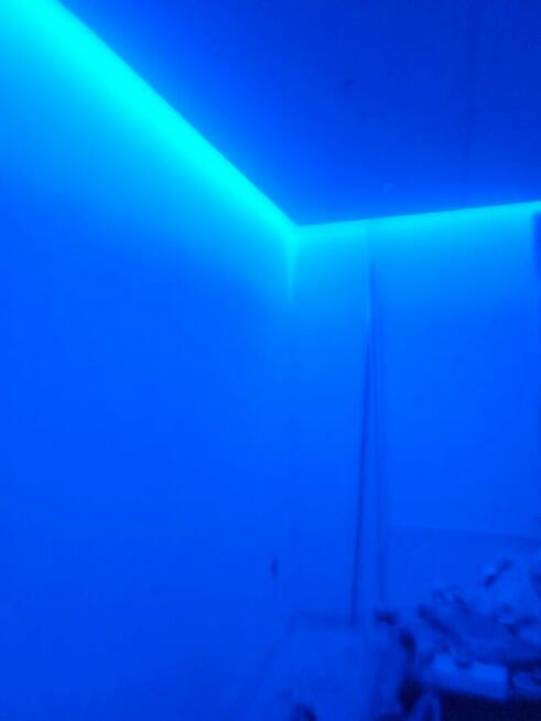 Remonty ,wykonczenia