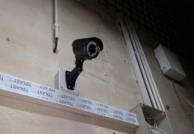 Elektryk Plewiska - Gwarancja Satysfakcji