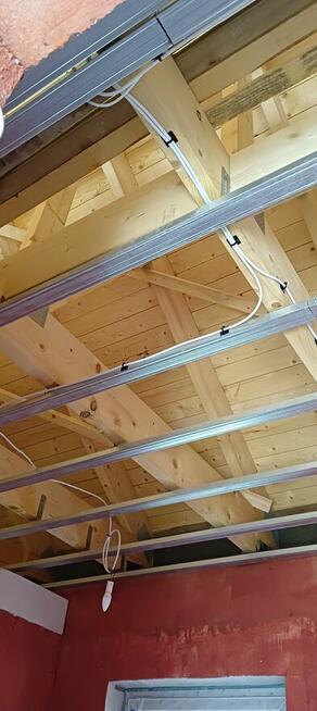 Elektryk Plewiska - Gwarancja Satysfakcji