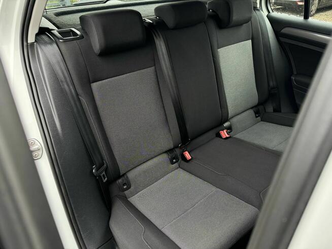 Pranie tapicerki meblowej, samochodowej czyszczenie pojazdów