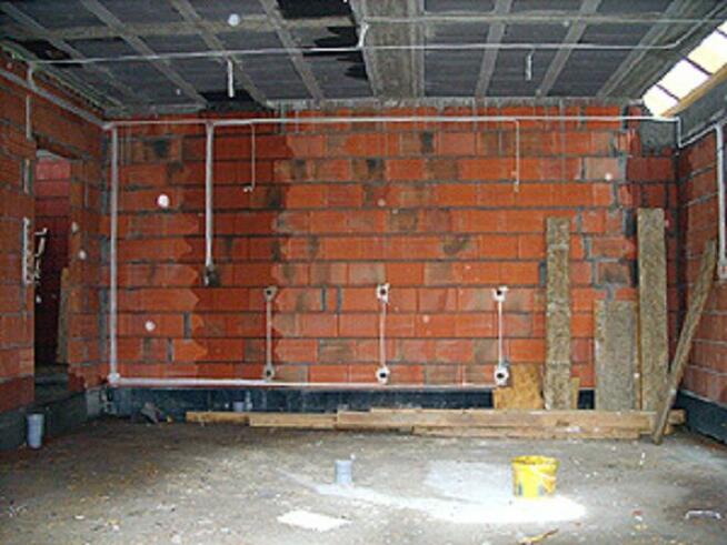 Elektryk Instalacje elektryczne Pogotowie elektryczne