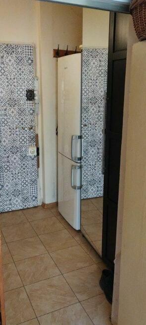 Kawalerka 20m2, Saska Kępa, Miedzynarodowa 40