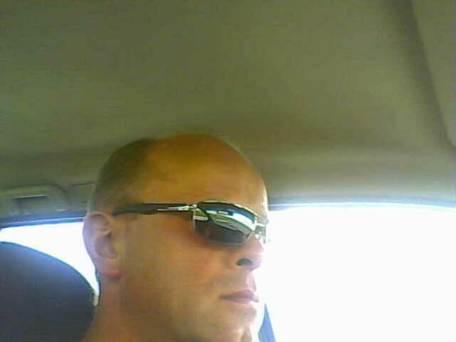 Poznam Kobietę Realną