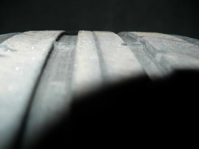 Sprzedam Opony Goodyear Efficient Grip 195/60/R15 88H;