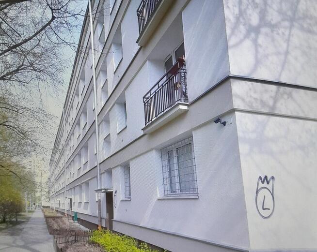 Bezpośrednio śródmieście 2pokoje 51m2 3300,00 zł +oplaty