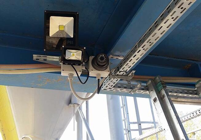 Elektryk Plewiska - Gwarancja Satysfakcji