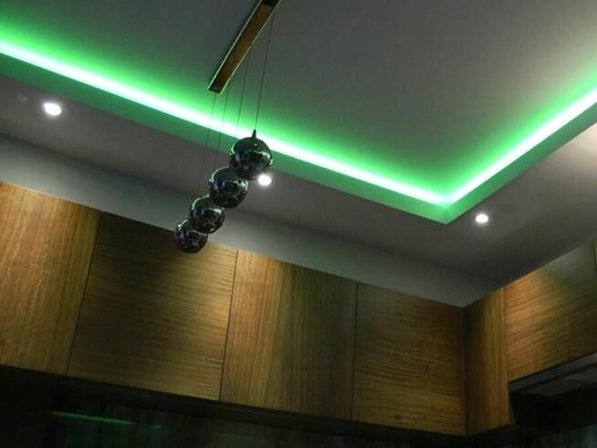 Elektryk Instalacje elektryczne Pogotowie elektryczne