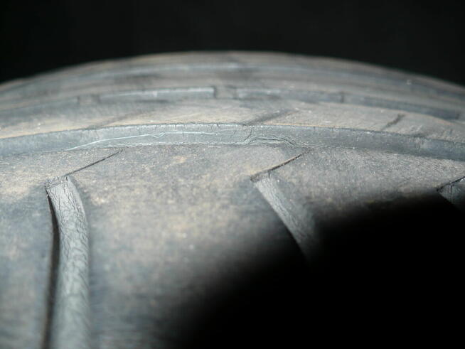 Sprzedam Opony Goodyear Efficient Grip 195/60/R15 88H;