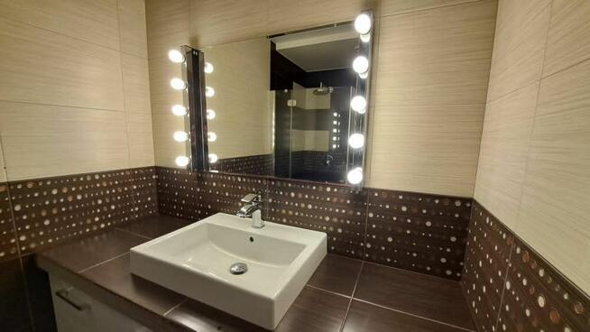 Sprzątanie po remontach