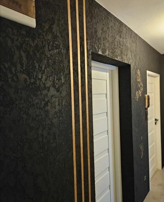 Łazienki/Układanie Paneli inne drobne prace