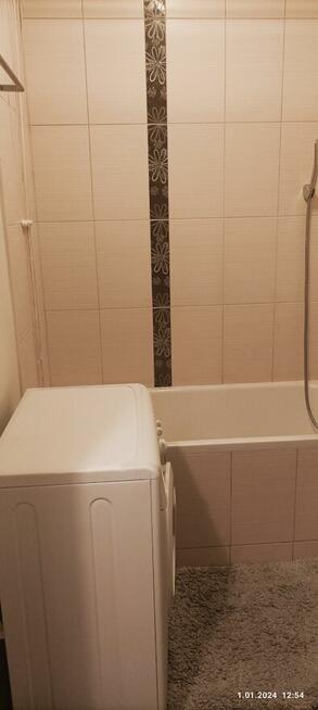 wynajmę kawalerkę Warszawa Wola