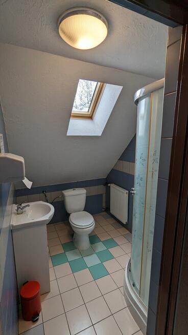 Lokal Użytkowy Opole 47 m2 z mediami w cenie. Bez prowizji.