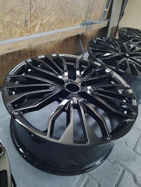 Audi A6 C7 Quattro S-Lane Premium Plus