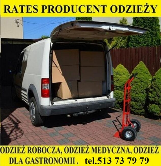 Fartuchy medyczne studenckie cena 30 złotych tel.513737979