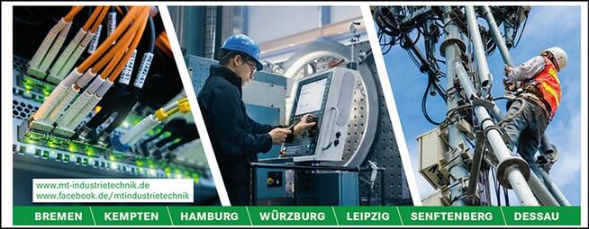 Lakiernik Przemysłowy (130 km od granicy)