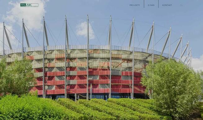 Tworzenie i projektowanie stron WWW