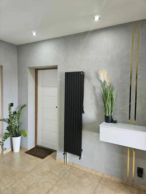 Łazienki/Układanie Paneli inne drobne prace