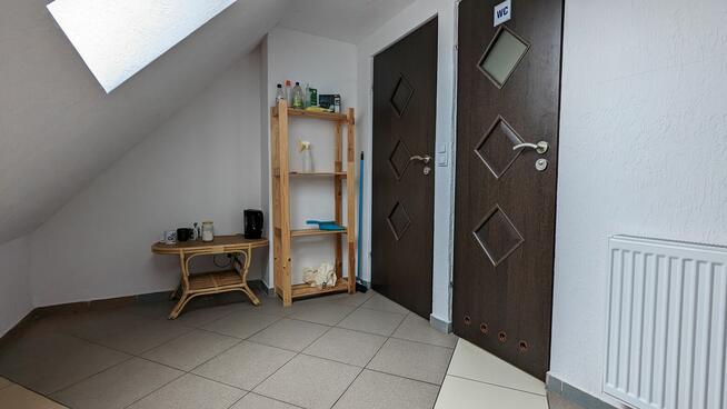 Lokal Użytkowy Opole 47 m2 z mediami w cenie. Bez prowizji.