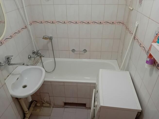 Sprzedaż od właściciela