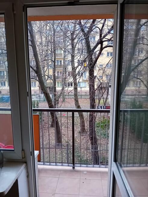 Sprzedaż od właściciela