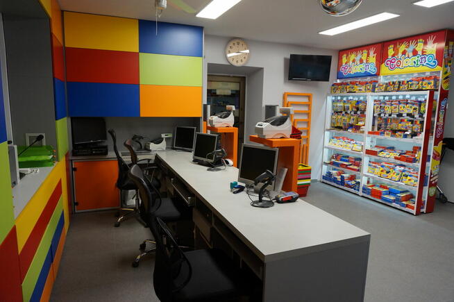 Projektowanie Wnętrz - Szybko i Profesjonalnie - Nadzór.