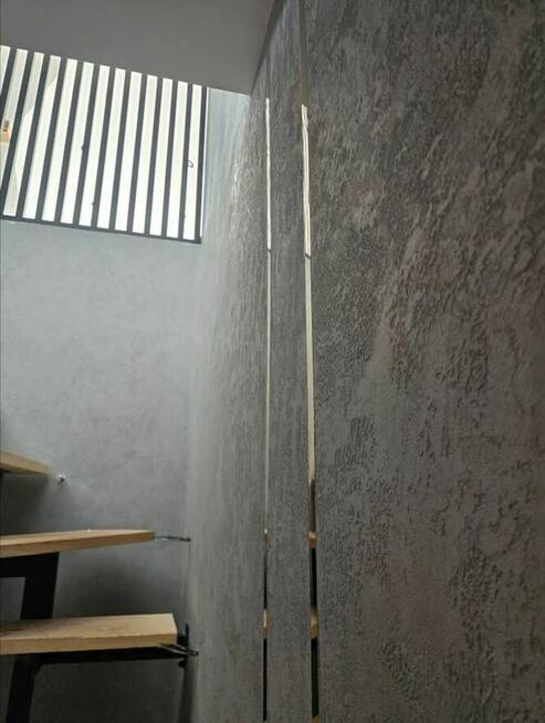 Łazienki/Układanie Paneli inne drobne prace