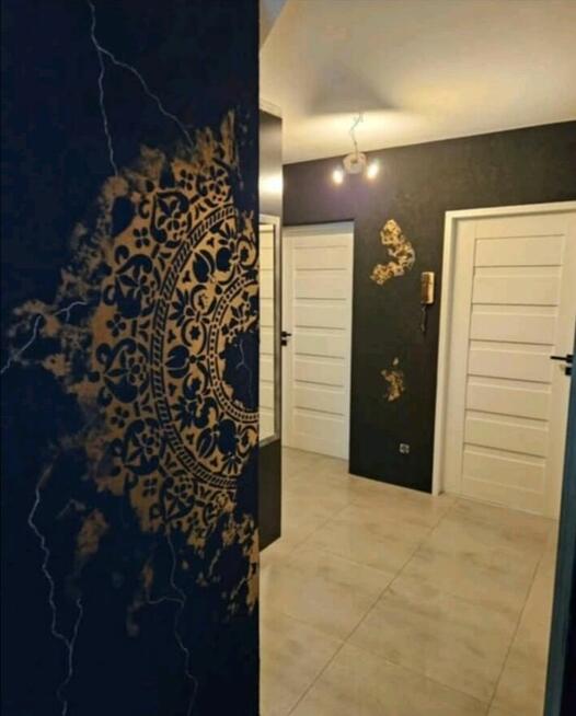 Łazienki/Układanie Paneli inne drobne prace