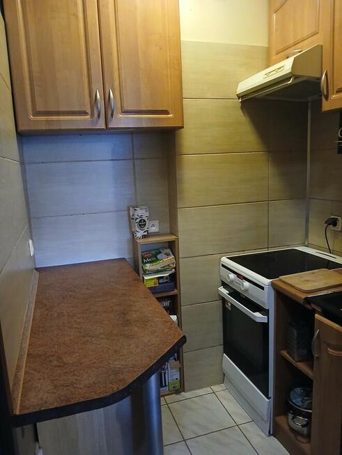 2 Pokoje |słoneczne | duża łazienka | balkon