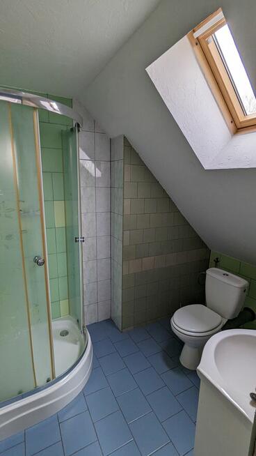 Lokal Użytkowy Opole 47 m2 z mediami w cenie. Bez prowizji.