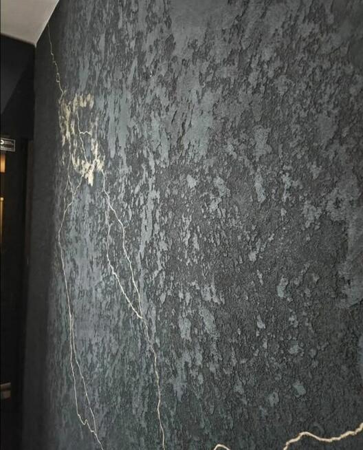 Łazienki/Układanie Paneli inne drobne prace