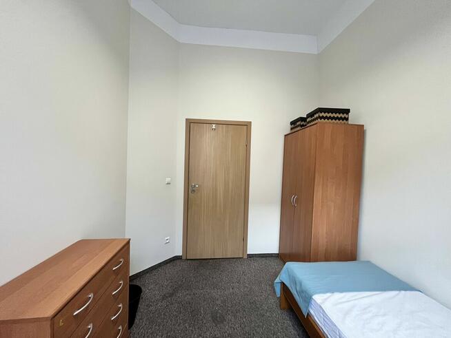 3 wolne pokoje_Stare Miasto_