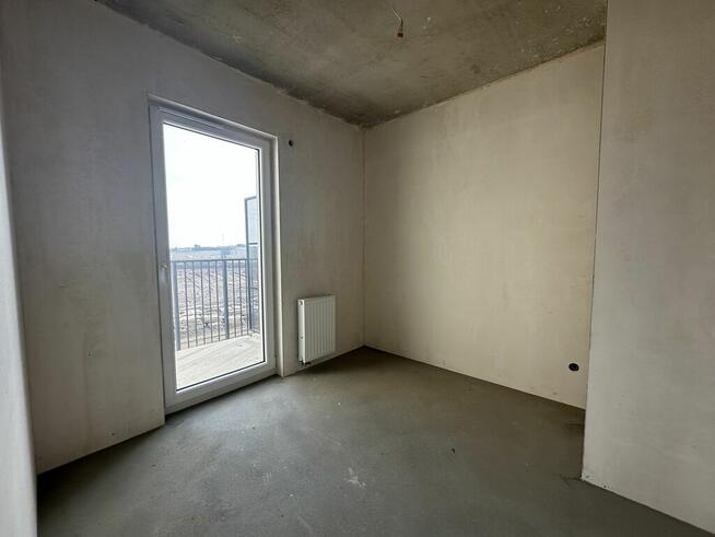 Okazja Miasteczko Siewierz Jeziorna 3 pokoje