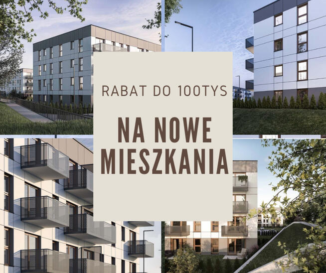 Okazja Chorzów Centrum 2 pokoje