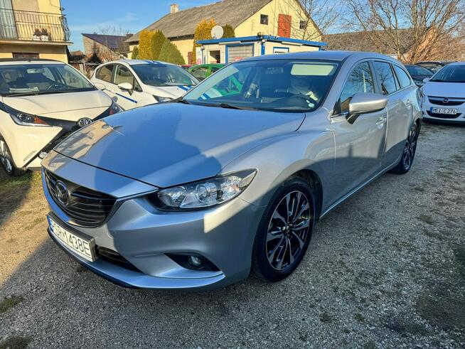 2016r !!! Możliwa zamiana !!! 2xAlufelgi !!!