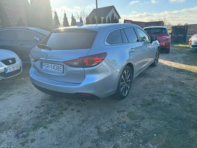 2016r !!! Możliwa zamiana !!! 2xAlufelgi !!!