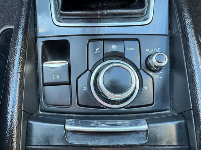 2016r !!! Możliwa zamiana !!! 2xAlufelgi !!!