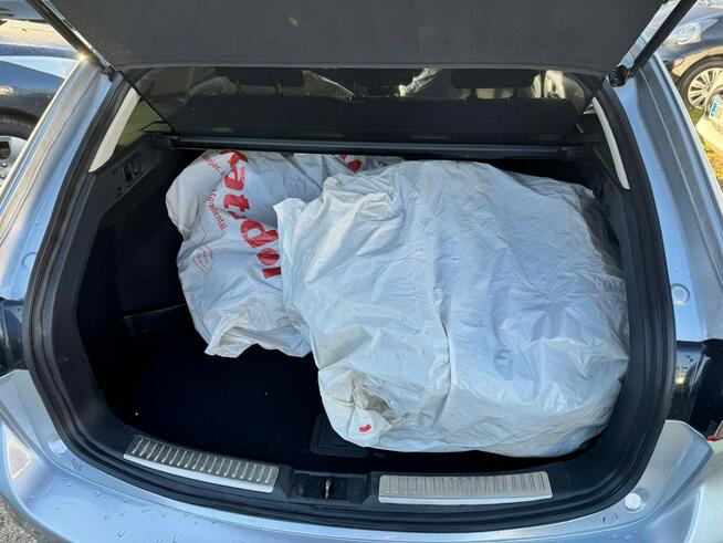 2016r !!! Możliwa zamiana !!! 2xAlufelgi !!!