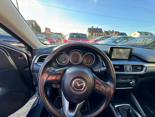 2016r !!! Możliwa zamiana !!! 2xAlufelgi !!!