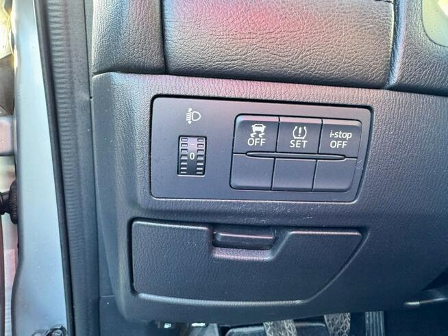 2016r !!! Możliwa zamiana !!! 2xAlufelgi !!!