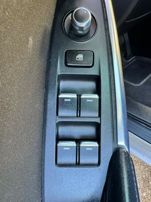 2016r !!! Możliwa zamiana !!! 2xAlufelgi !!!