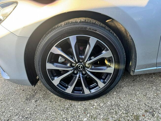 2016r !!! Możliwa zamiana !!! 2xAlufelgi !!!