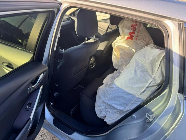 2016r !!! Możliwa zamiana !!! 2xAlufelgi !!!