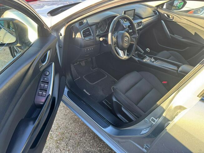 2016r !!! Możliwa zamiana !!! 2xAlufelgi !!!