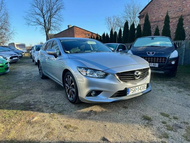 2016r !!! Możliwa zamiana !!! 2xAlufelgi !!!