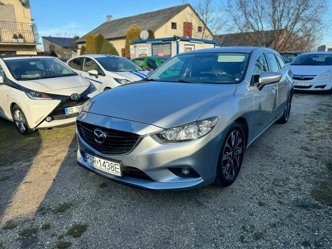 2016r !!! Możliwa zamiana !!! 2xAlufelgi !!!