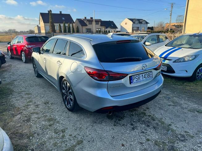 2016r !!! Możliwa zamiana !!! 2xAlufelgi !!!