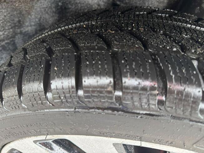 Nissan Juke 2014 r !!! Skóry !!! Klimatronik !!! Kamera cofania !!!